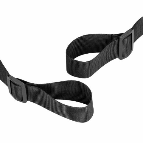 Doggy Style Position Strap Doggy Style Position Strap