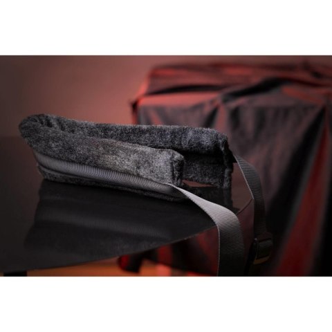 Doggy Style Position Strap Doggy Style Position Strap