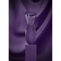 Enhance - Automatic - 13-Speed - Silicone - Rechargeable Vulva & Breast Pump