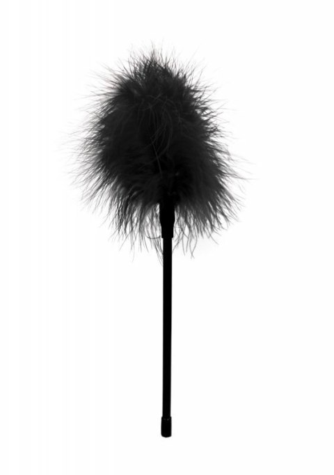 Feather Tickler Feather Tickler