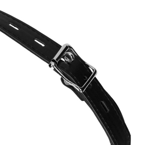 Full Body Bondage Belts Full Body Bondage Belts