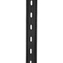 Full Body Bondage Belts