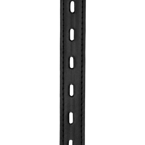 Full Body Bondage Belts Full Body Bondage Belts