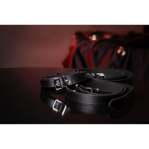 Full Body Bondage Belts Full Body Bondage Belts