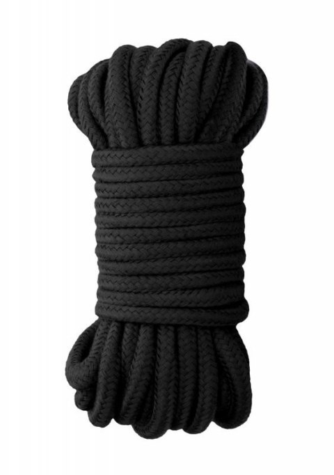 Japanese Rope 10 meters Japanese Rope 10 meters