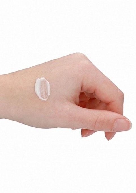 Lighten Cream - Gene White - 100 ML Lighten Cream - Gene White - 100 ML