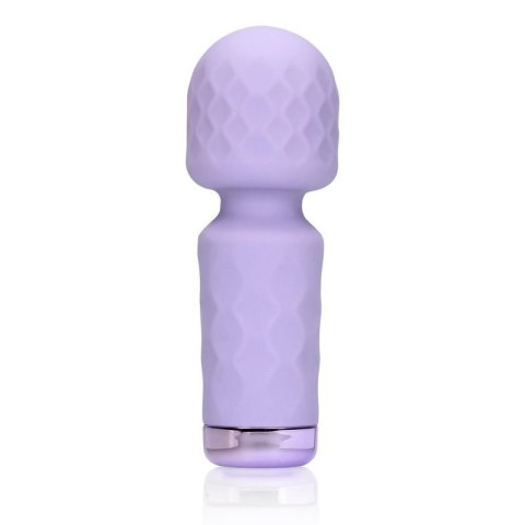 Mini Wand Vibrator Mini Wand Vibrator