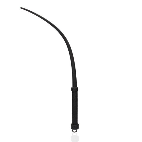 Silicone Tail Whip Silicone Tail Whip