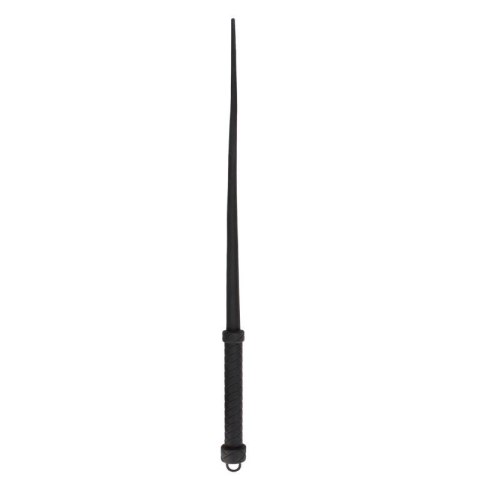 Silicone Tail Whip Silicone Tail Whip