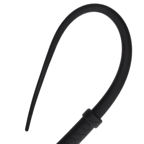 Silicone Tail Whip Silicone Tail Whip