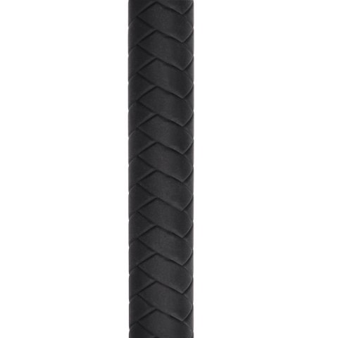 Silicone Tail Whip Silicone Tail Whip