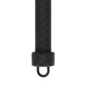 Silicone Tail Whip