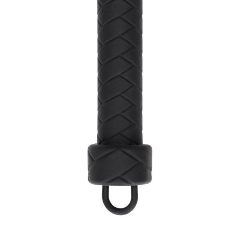 Silicone Tail Whip Silicone Tail Whip
