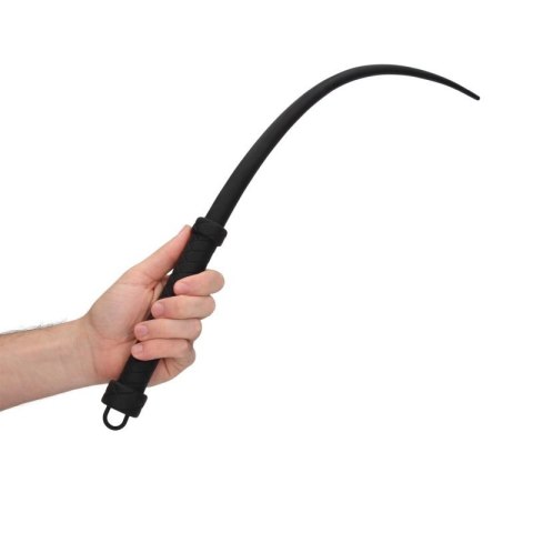 Silicone Tail Whip Silicone Tail Whip