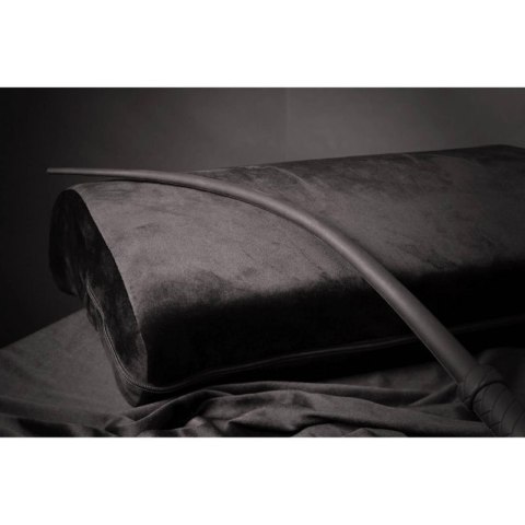 Silicone Tail Whip Silicone Tail Whip