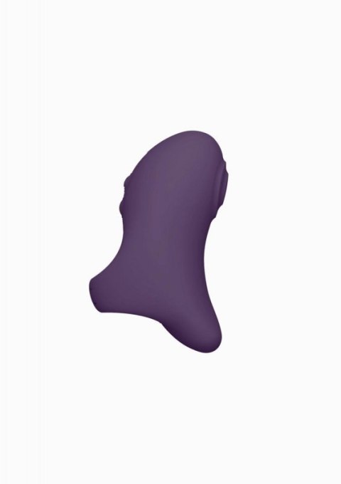 Stymulator-Hana Purple Stymulator-Hana Purple