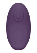 Stymulator-Hana Purple