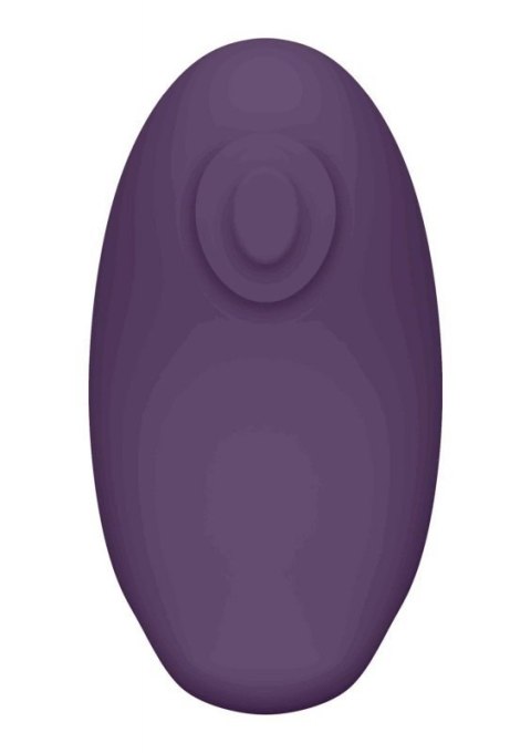 Stymulator-Hana Purple Stymulator-Hana Purple