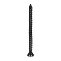 Swirled Anal Snake - 20&#039;&#039;/ 50 cm