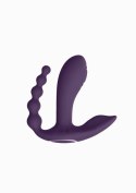 Wibrator-Kata - Purple