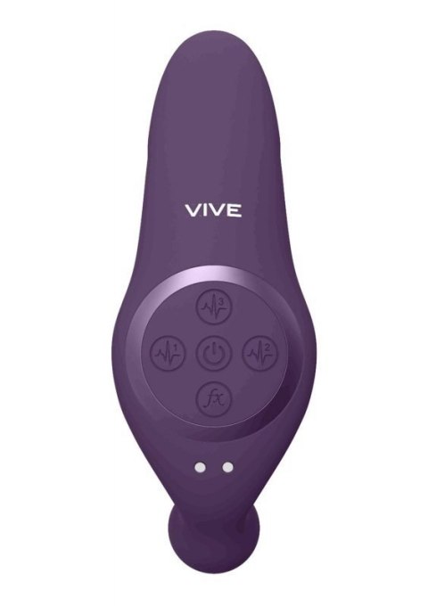 Wibrator-Kata - Purple Wibrator-Kata - Purple