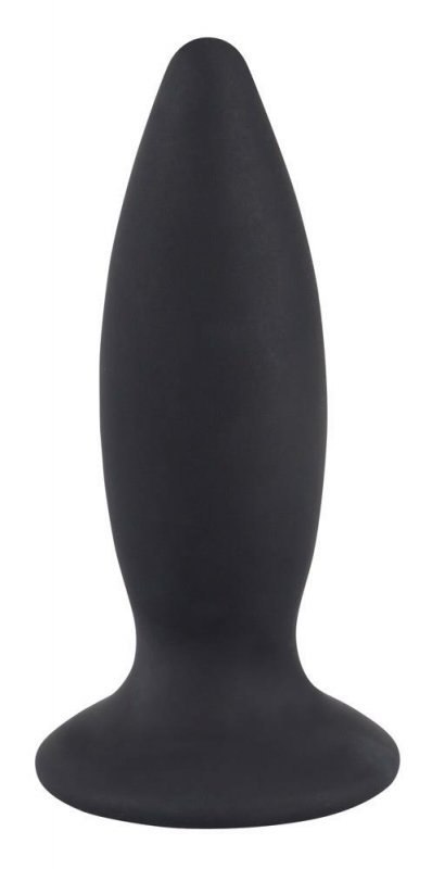 Black Velvets Recharge Plug S Black Velvets Recharge Plug S