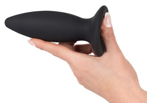 Black Velvets Recharge Plug S Black Velvets Recharge Plug S