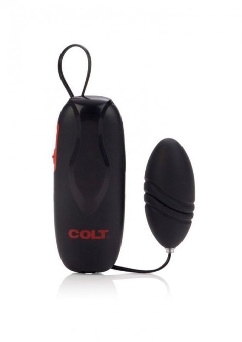 COLT Turbo Bullet Black COLT Turbo Bullet Black