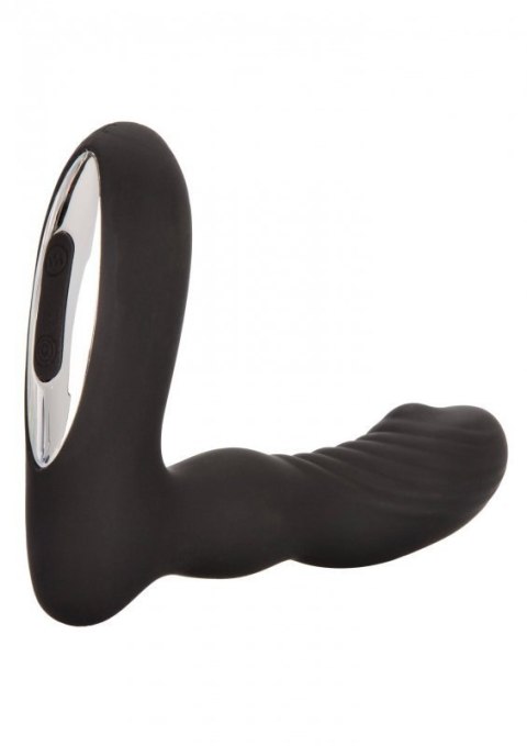 Eclipse Roller Ball Probe Black Eclipse Roller Ball Probe Black