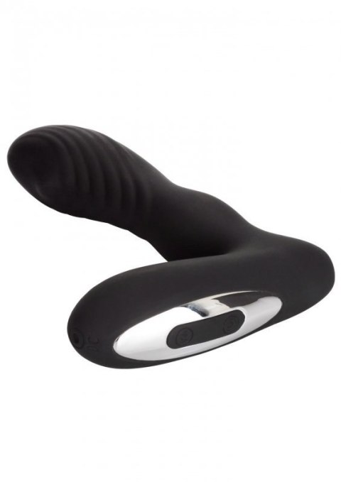 Eclipse Roller Ball Probe Black Eclipse Roller Ball Probe Black