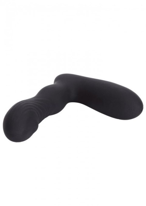 Eclipse Roller Ball Probe Black Eclipse Roller Ball Probe Black