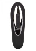 Eclipse Roller Ball Probe Black