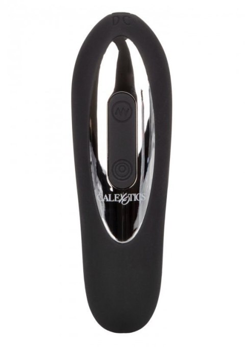 Eclipse Roller Ball Probe Black Eclipse Roller Ball Probe Black