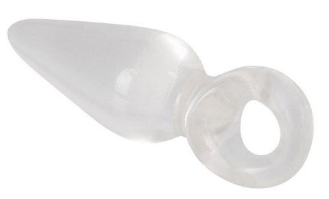 Finger Plug Finger Plug