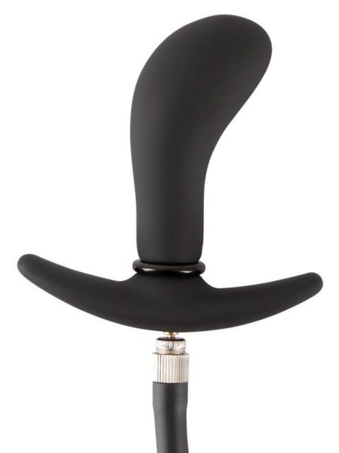 Inflatable Plug Inflatable Plug