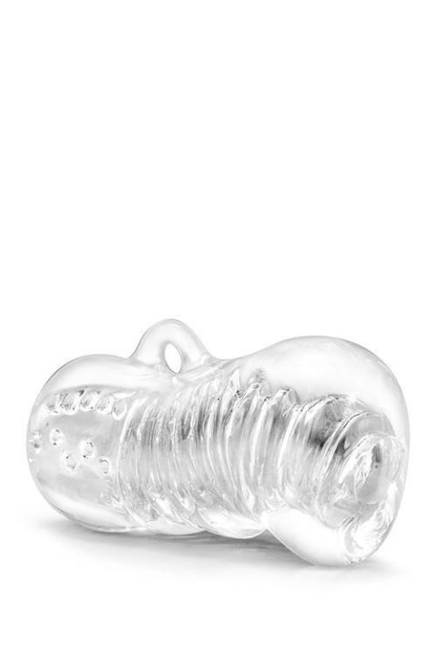 M FOR MEN HAND TOOL CLEAR M FOR MEN HAND TOOL CLEAR