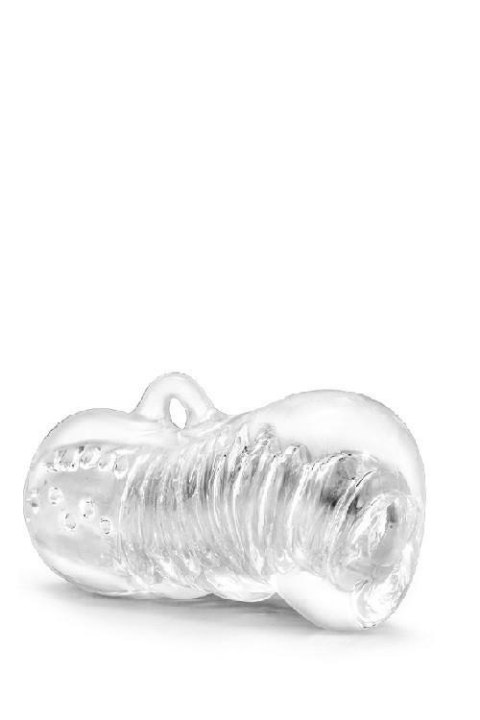 M FOR MEN HAND TOOL CLEAR M FOR MEN HAND TOOL CLEAR