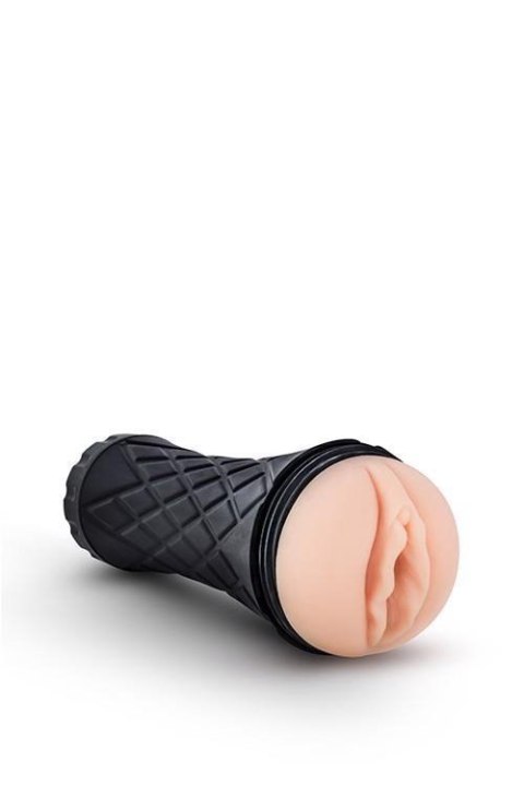 M FOR MEN THE TORCH PUSSY VANILLA M FOR MEN THE TORCH PUSSY VANILLA