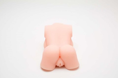 Masturbator-Take Me Hard Heidi-Mini Love Doll 1,55kg Flesh Masturbator-Take Me Hard Heidi-Mini Love Doll 1,55kg Flesh