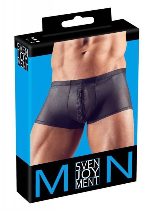 Men's Pants M Men's Pants M