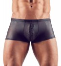 Men&#039;s Pants M