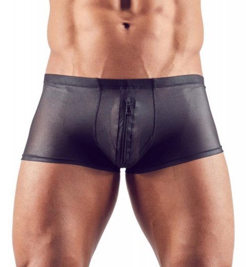 Men's Pants M Men's Pants M