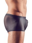 Men&#039;s Pants M
