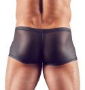 Men&#039;s Pants M