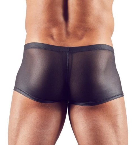 Men's Pants M Men's Pants M