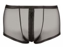 Men&#039;s Pants M
