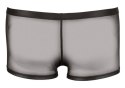 Men&#039;s Pants M