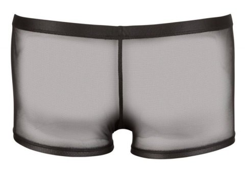 Men's Pants M Men's Pants M