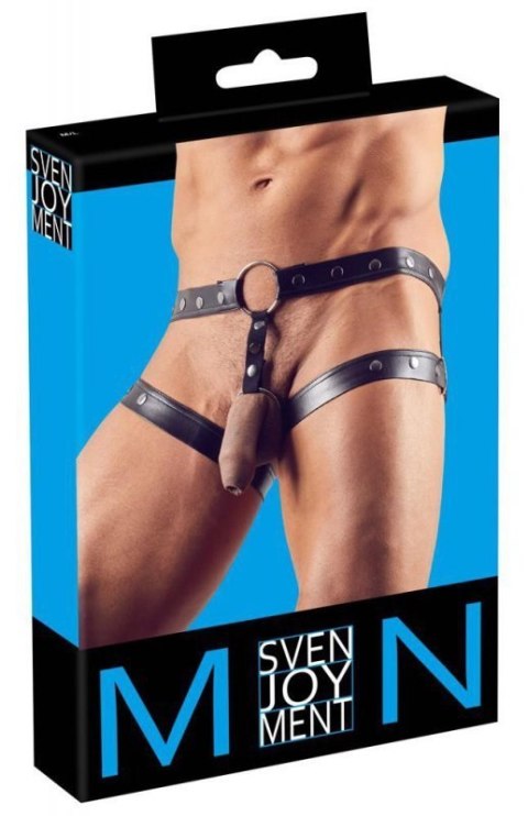 Men´s Belt M-L Men´s Belt M-L
