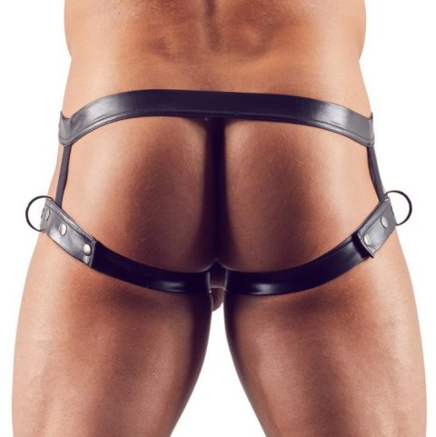 Men´s Belt M-L Men´s Belt M-L
